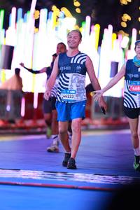 BIB: 
                            <button type="button" onclick="openModal(23401684)" class="btn btn-primary btn-sm float-right btn-popup" data-toggle="modal" data-target=".modal-high-quality">
                        <i class="fas fa-shopping-cart"></i> Add to Cart
                    </button>
                                            <button type="button" onclick="isThisMe(23401684, true)" class="btn btn-success btn-sm float-right btn-popup btn-isme hidden" data-toggle="tooltip" data-placement="bottom" title="นี่คือรูปของคุณใช่ไหม คลิกที่นี่เพื่อเอาเข้าอัลบั้ม">
                        <i class="fas fa-plus"></i> Add to album
                    </button>
                    <button type="button" onclick="isThisMe(23401684, false)" class="btn btn-warning btn-sm float-right btn-popup btn-isnotme hidden">
                        <i class="fas fa-ban"></i> Remove from album
                    </button>